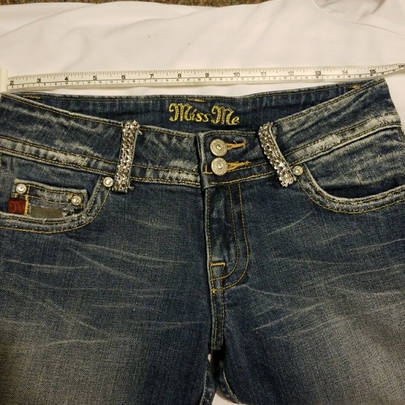 🛑SOLD🛑 - Picture 4 of 8